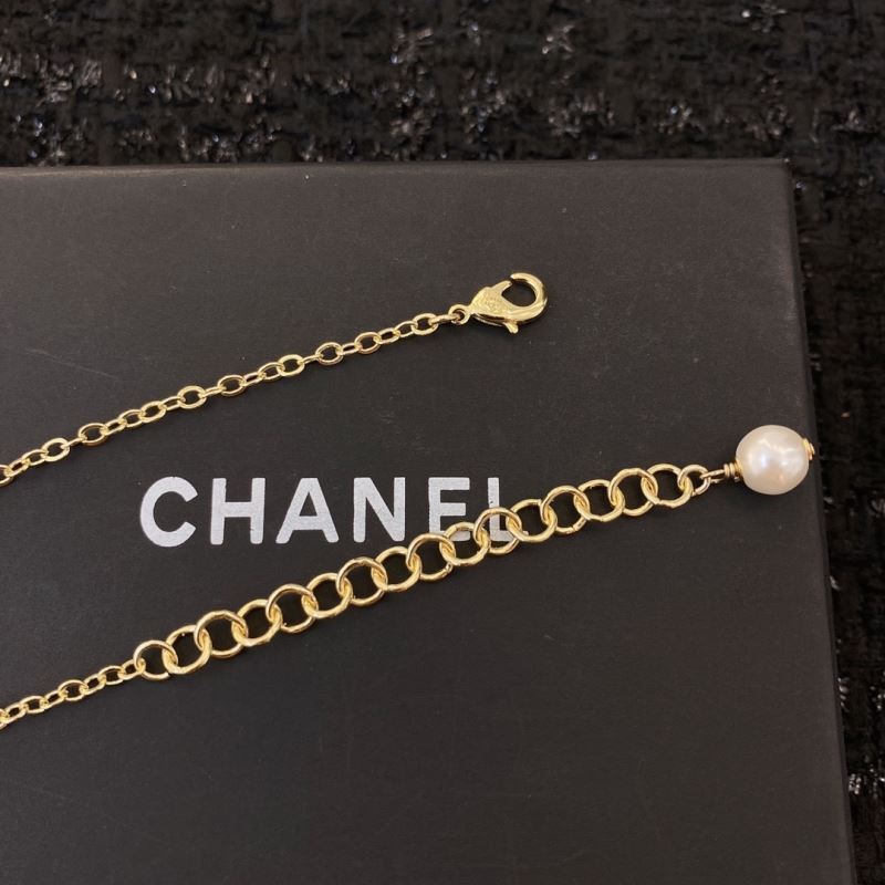 Unclassified Brand Necklaces